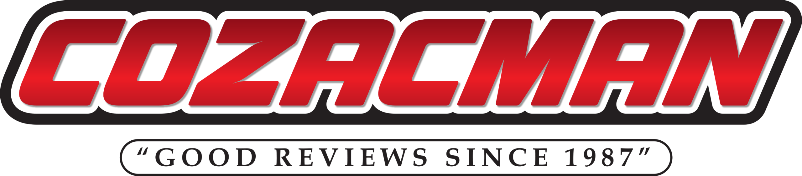 cozacman company logo